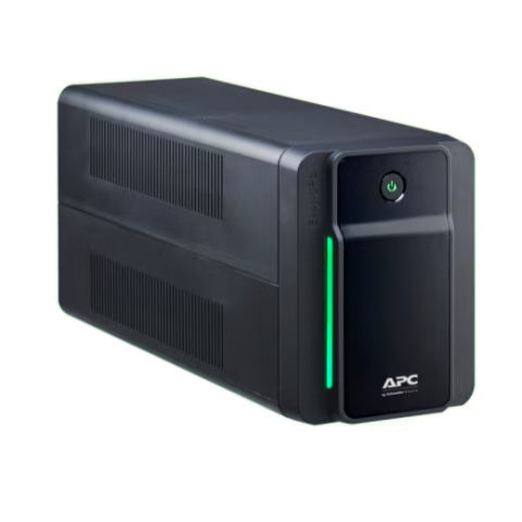 UPS APC BVX900LI Easy Line-Interactive 230V, 900VA, 480W, 4 prize IEC C13