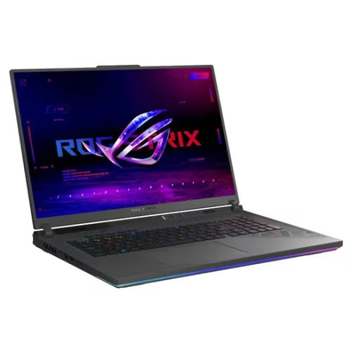 easysales:f5d31744959b80282e30564bc643f9a0