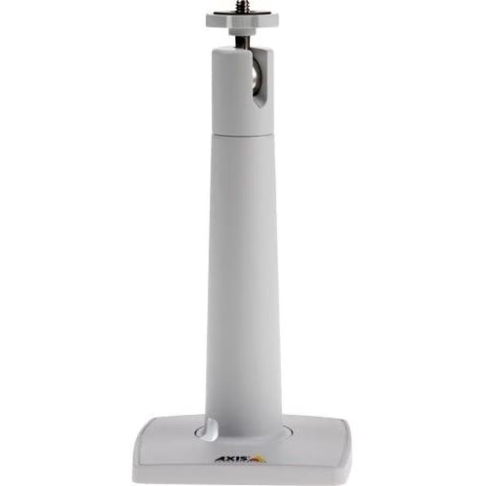 Suport stabilizator imagine AXIS T91B21, interior, metal, Gri
