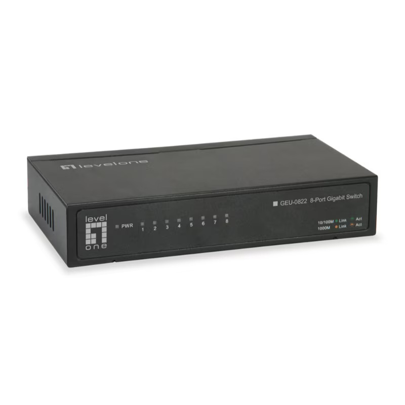 easysales:3c1289fbecafdc2e420556c6aa6875fc