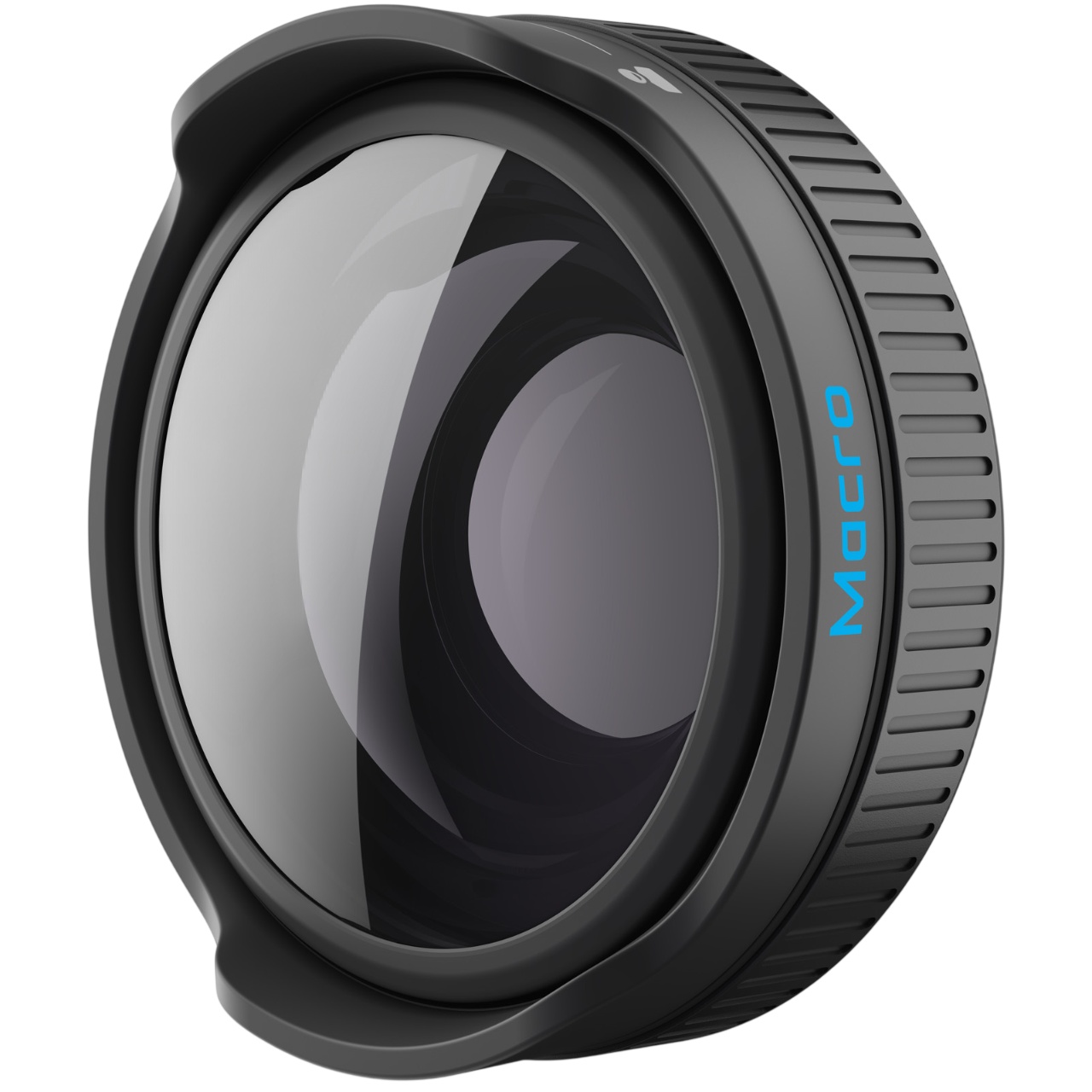 Lentila Macro Lens Mod GoPro Hero12 Black