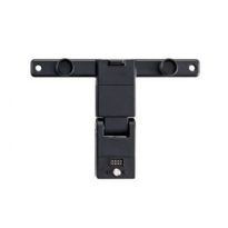 easysales:1d3632de88fa6459d183bf870a2f2992