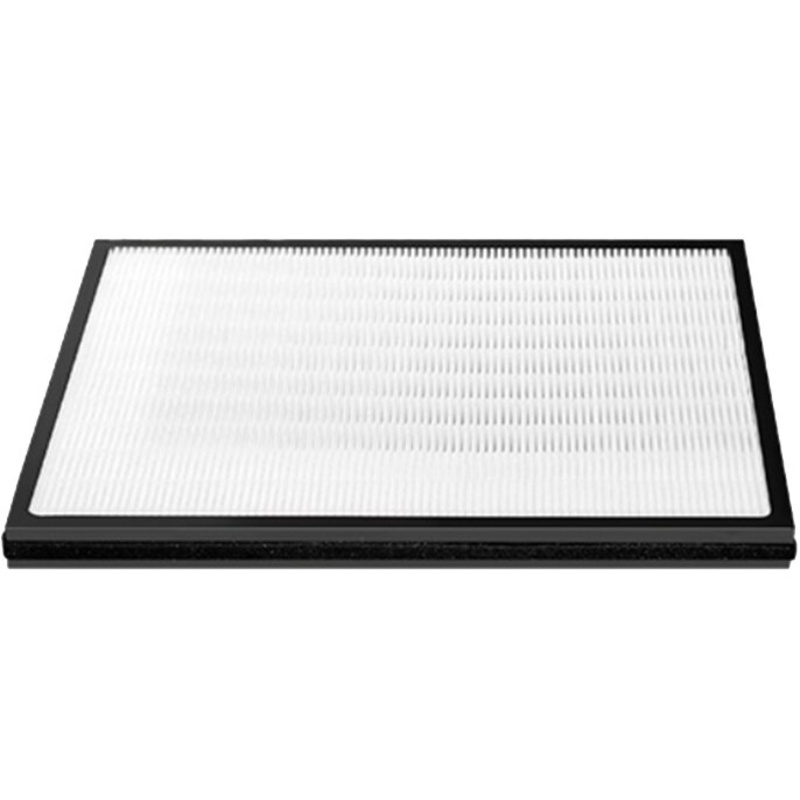 Filtru purificator Tesla TAPA6-H12, HEPA, Compatibil cu TAPA6