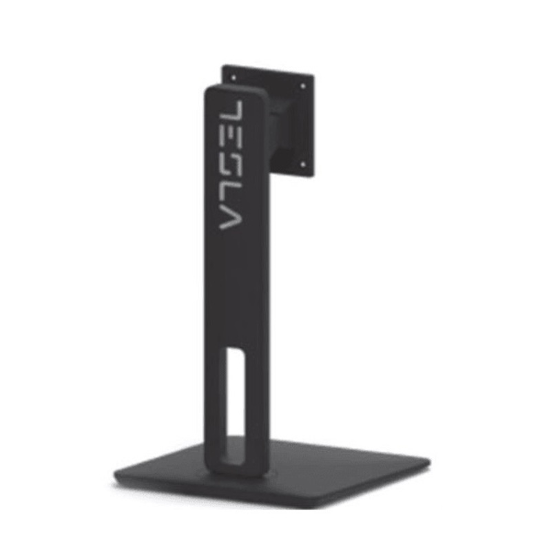 Stand pentru monitor Tesla 22"-27" VESA 75x75