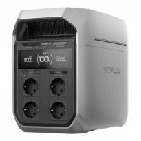 easysales:cec185de8c65f4994e19f50dd8621cd1