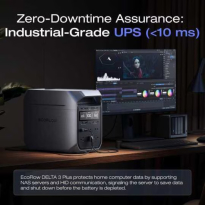 easysales:cec185de8c65f4994e19f50dd8621cd1