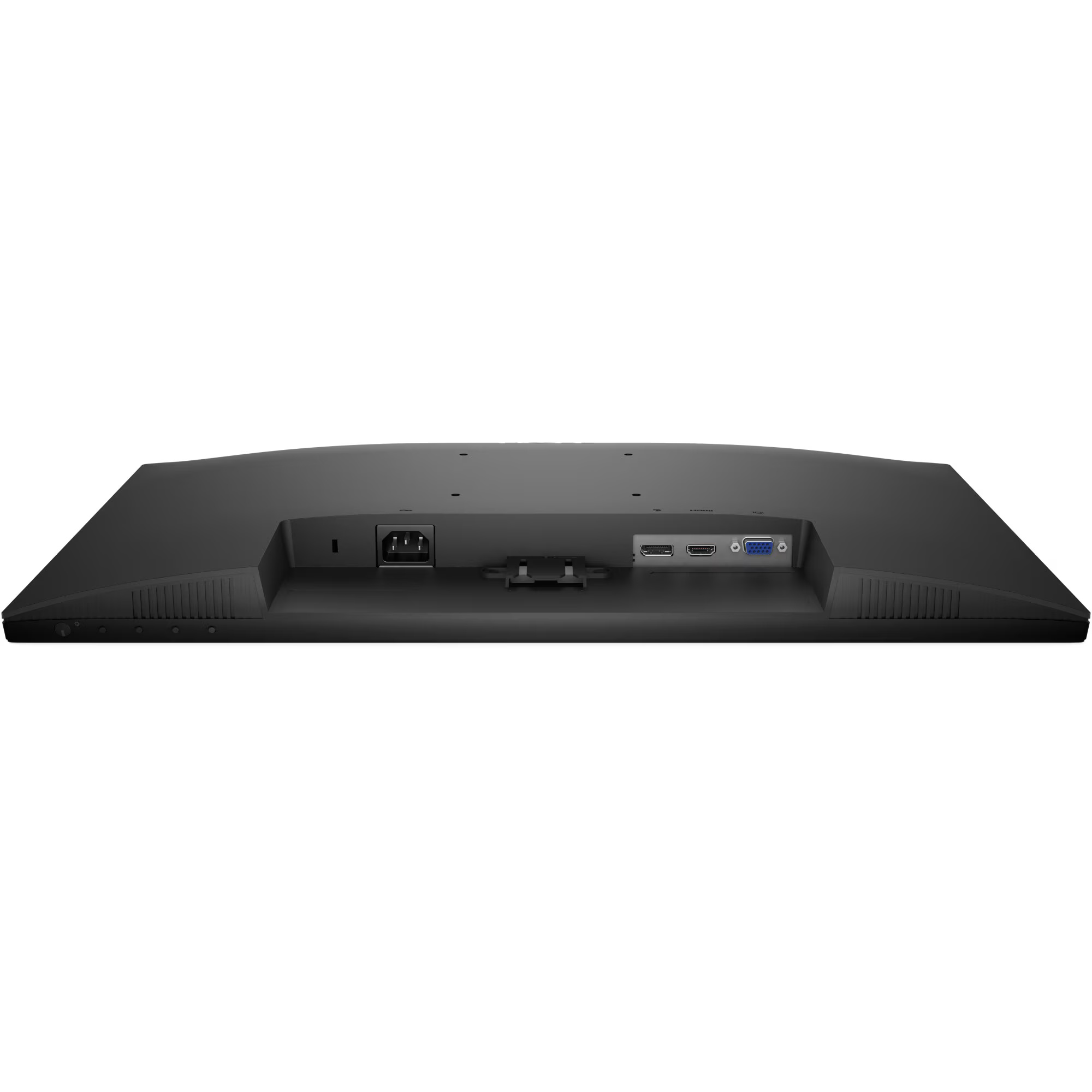 Monitor LED IPS DELL E2425HM 23.8'', FHD, 100Hz ,5ms, HDMI , Display Port, VGA, VESA