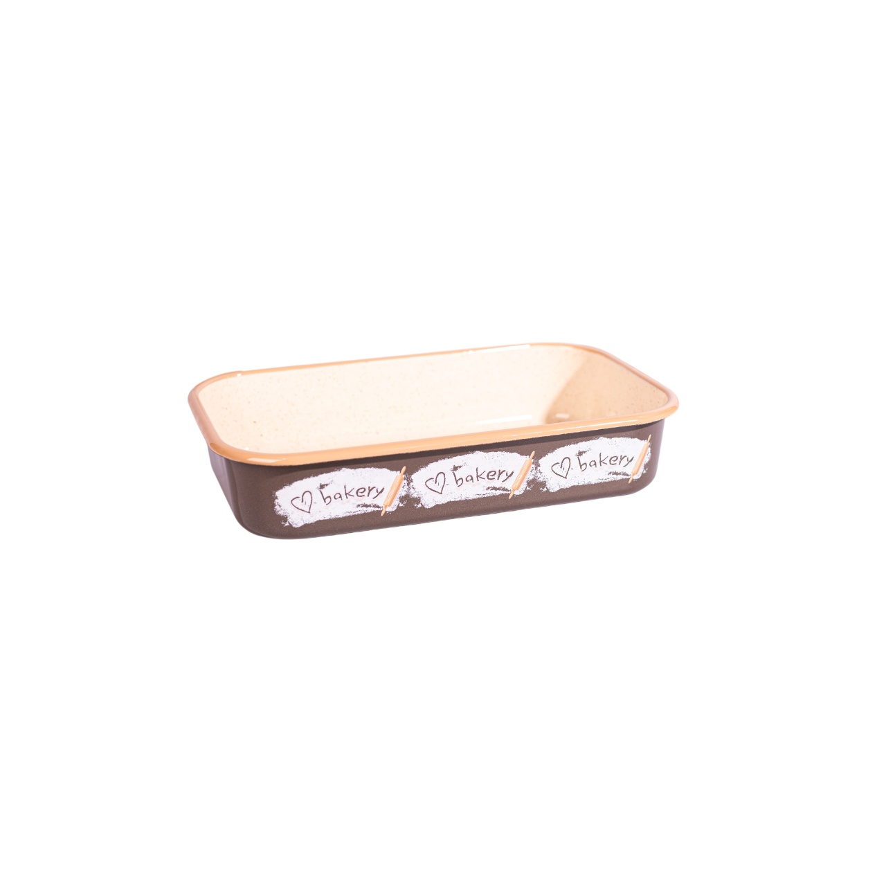 easysales:ed01d78d5765374c89d236139fcbafe5