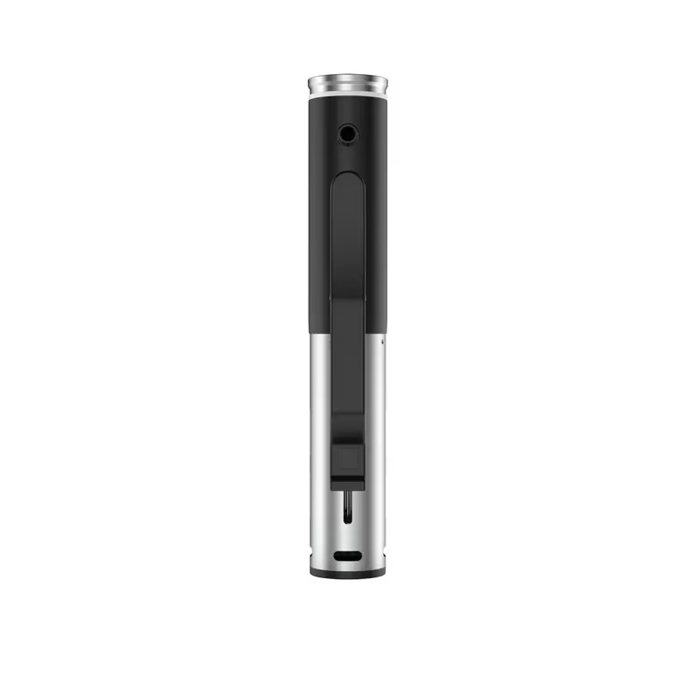 Aparat pentru gatire lenta Aeno Sous Vide ASV0001, 1200W, otel inoxidabil si plastic, interval de temperatura 20–95°С, volumul vaselor de gatit pana la 15 litri, cronometru setat pana la 100 de ore, 4 programe de gatit presetate