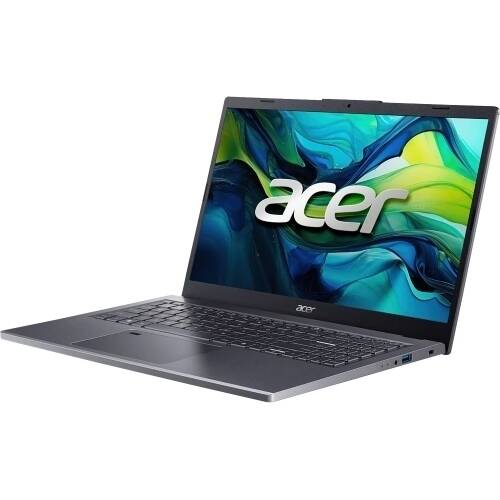 easysales:d78f545cbb3d897f1bccc3e15105cc6c