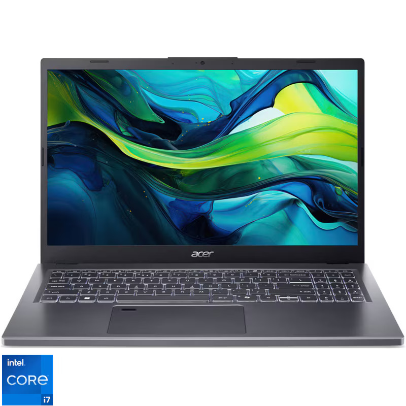 easysales:17efc43db66ac939571ce553a98d7123