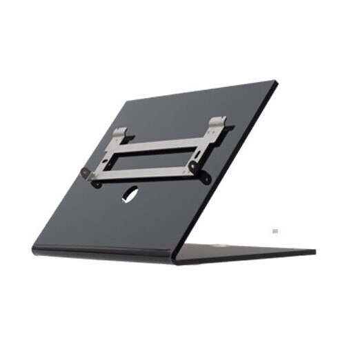 easysales:71a7dea4cefa2f99604430a29bb6953e