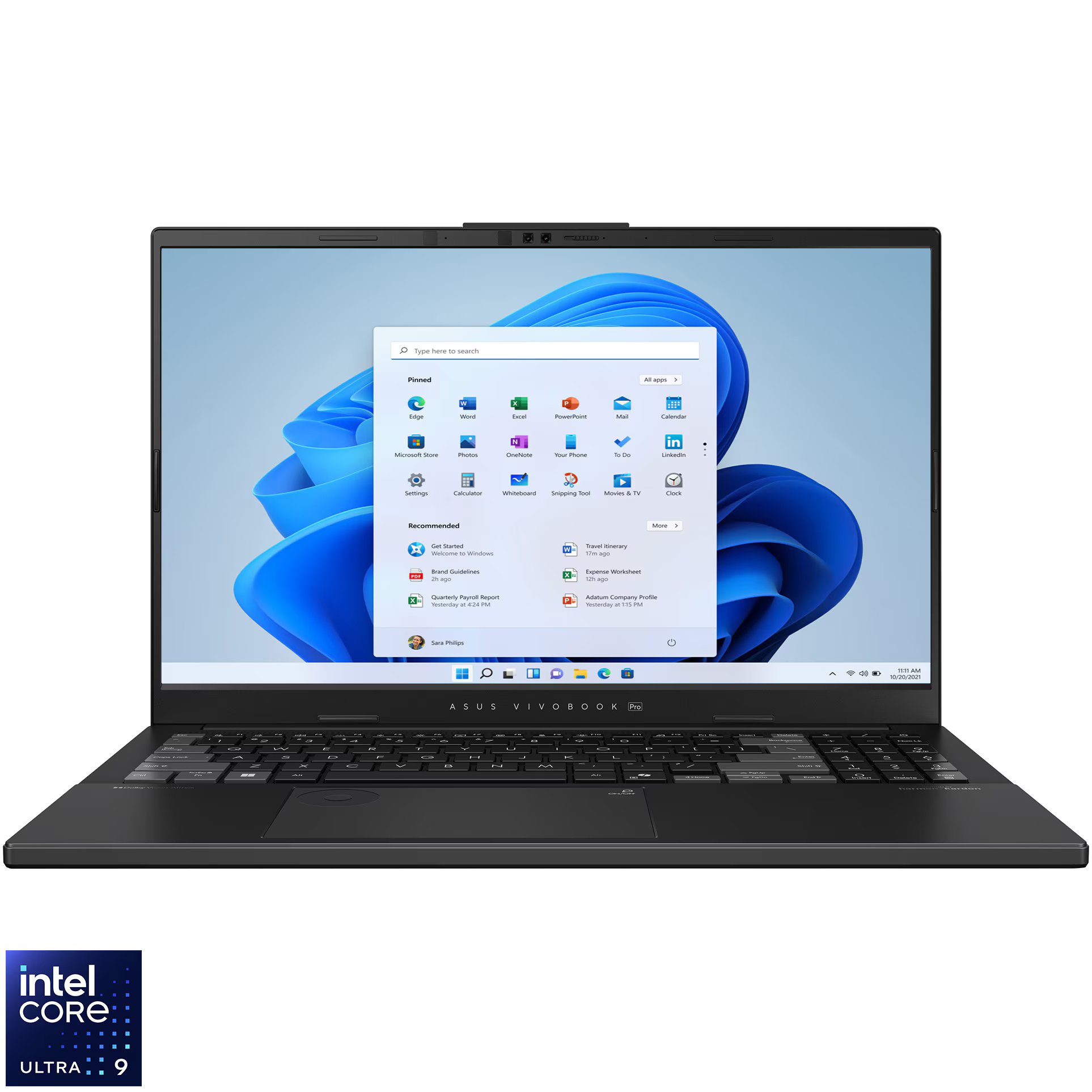 easysales:4a222f73934c1952cddb0b029bc3d118