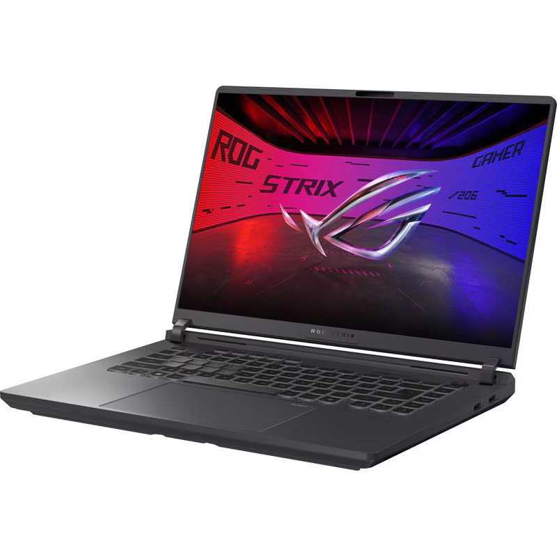easysales:3639aab10a1b5aeb89ef89f48bfd1e4f