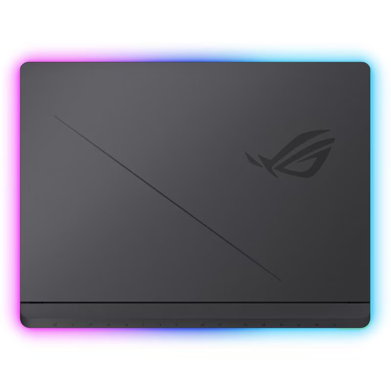 easysales:b4fcaba7f9ff5c5cd324f86f830632c7