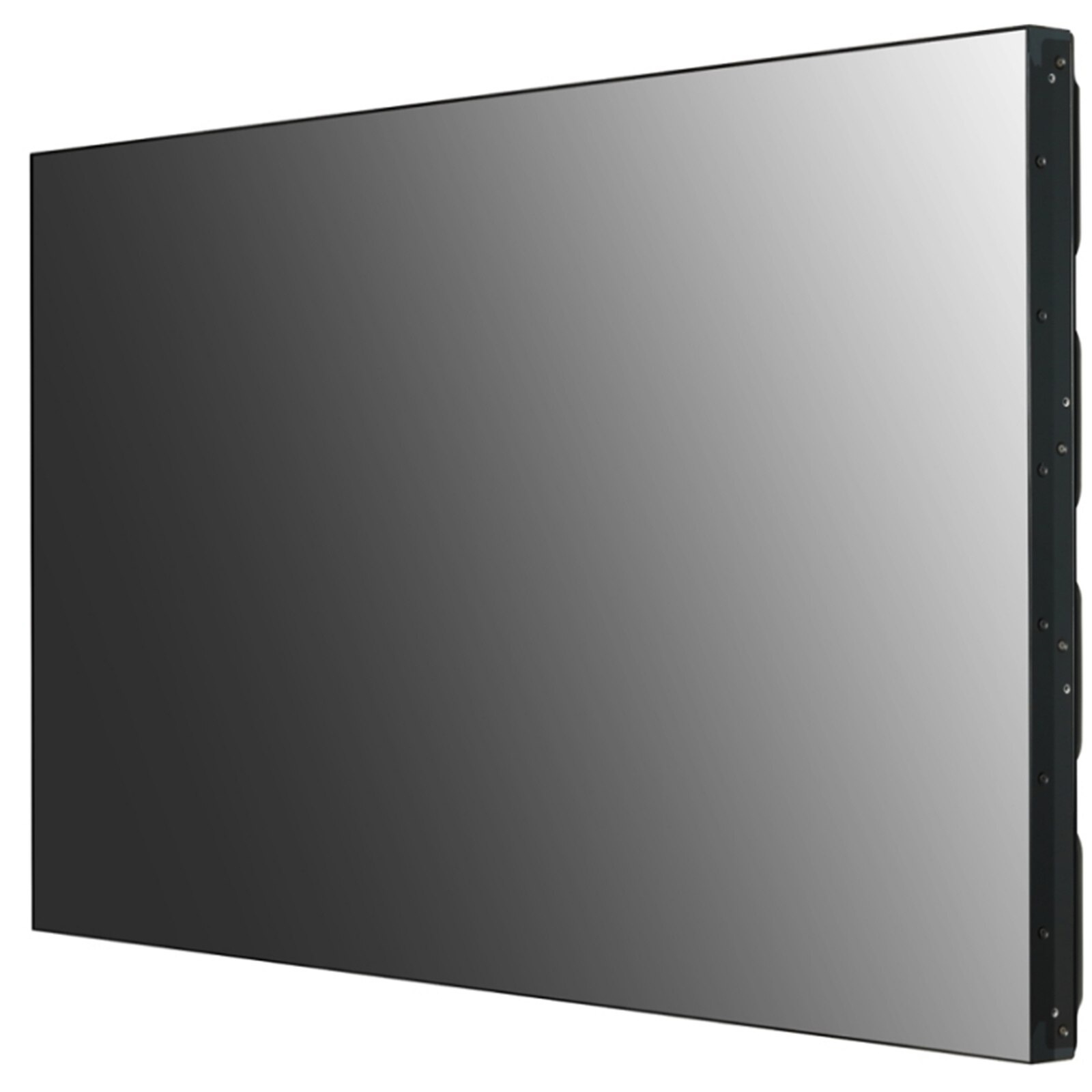 easysales:1829b417543be0fb819bc1ef36fe76dc
