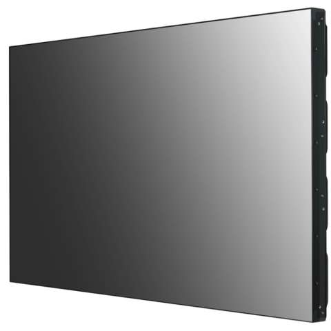 easysales:1829b417543be0fb819bc1ef36fe76dc