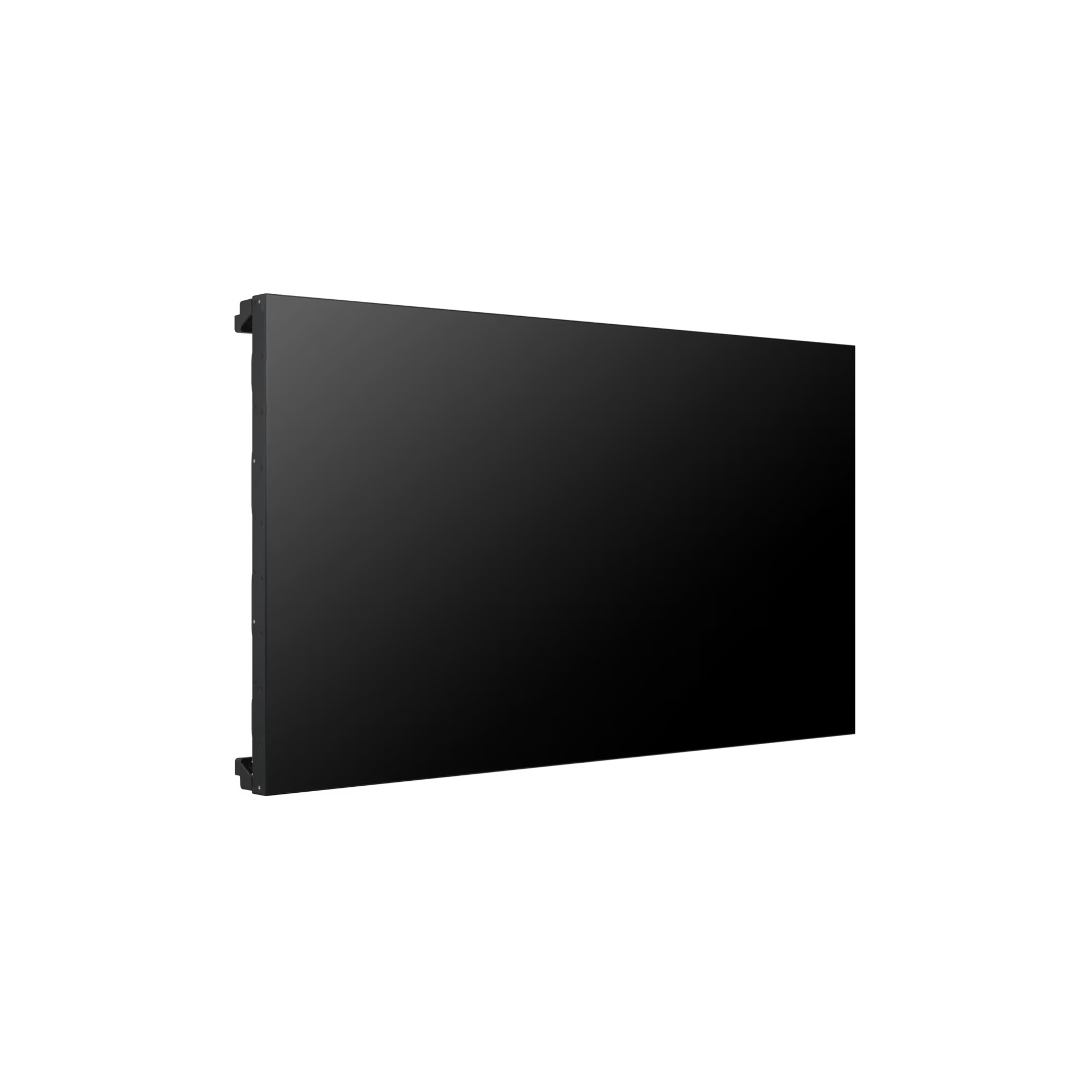 easysales:1829b417543be0fb819bc1ef36fe76dc