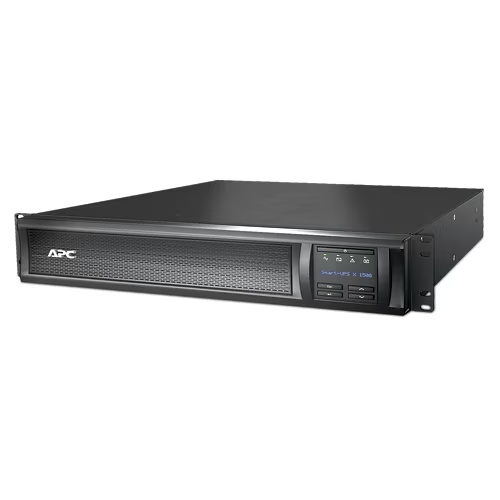easysales:b8f30ffd66845febffa2fe3bf26f2cf2