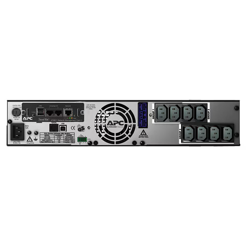 easysales:b8f30ffd66845febffa2fe3bf26f2cf2