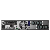 easysales:b8f30ffd66845febffa2fe3bf26f2cf2