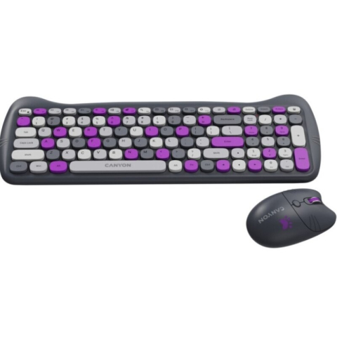 easysales:4049fa9e3507ff8fad488f04343009e1