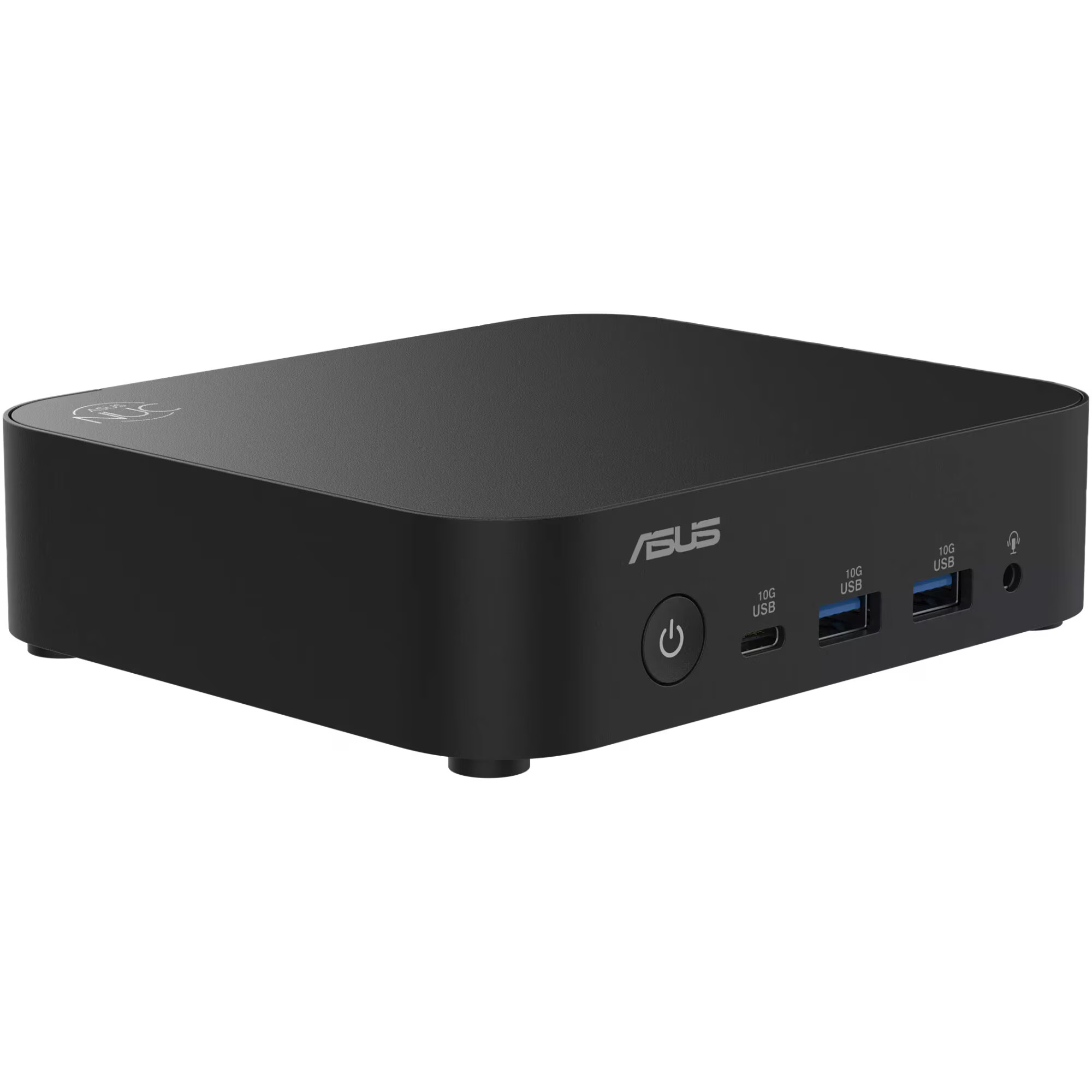 easysales:802f430760c6d2ee1d812d0d1867e474