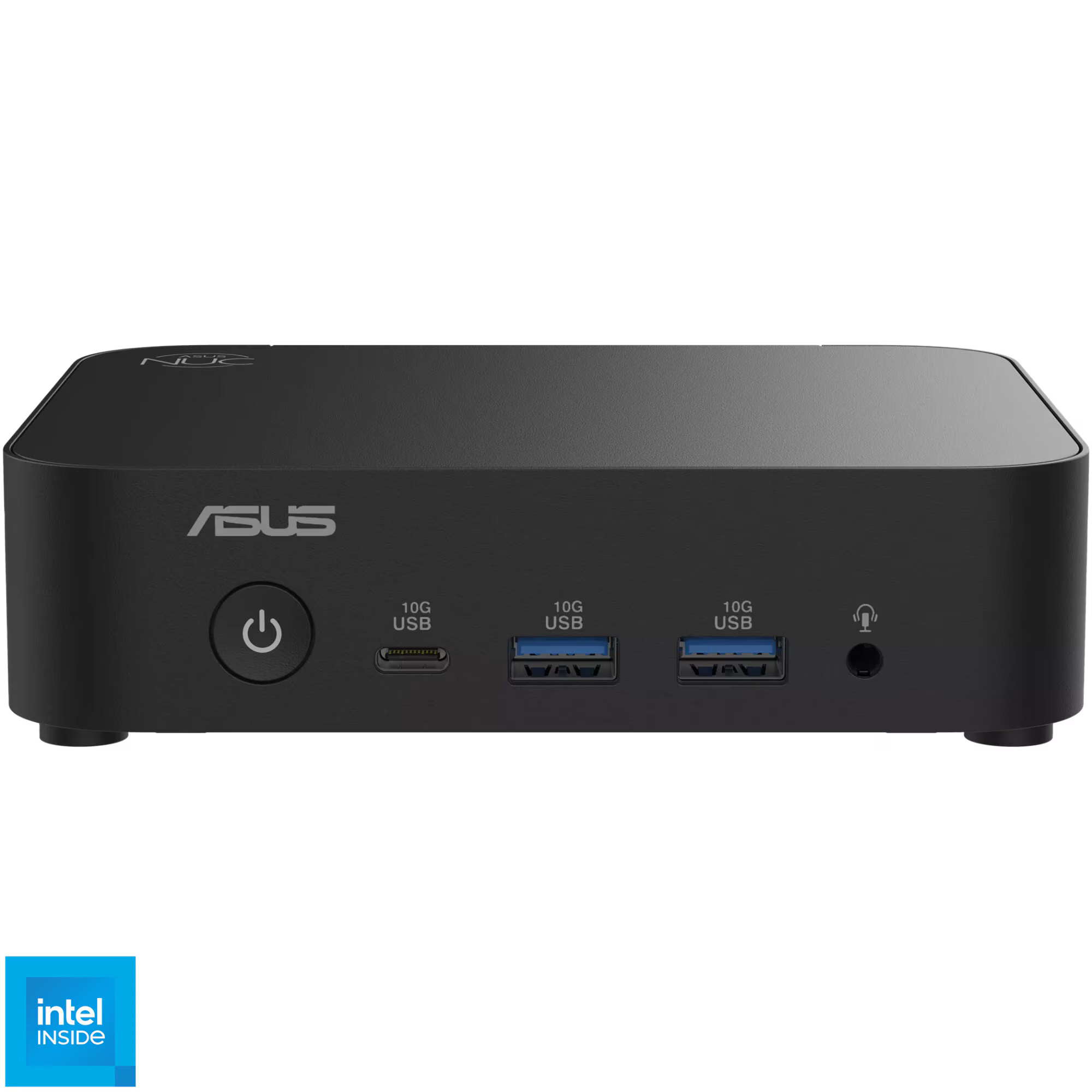 easysales:2ff60a931d8ecce247599c5281a78dc0