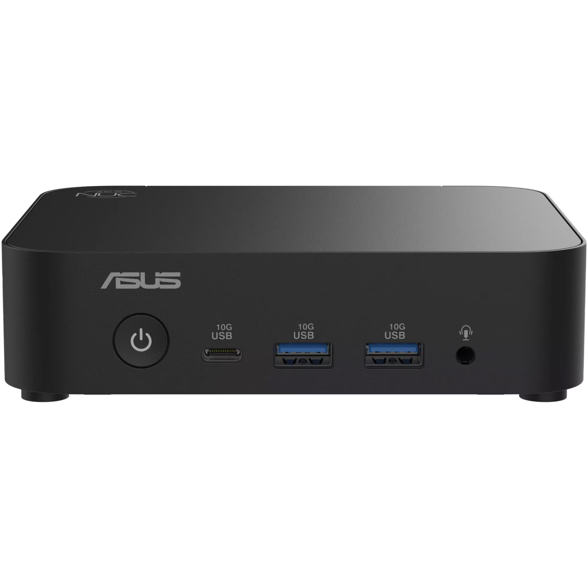 easysales:3d91a9d7ce0da668a855c94fd61f6358