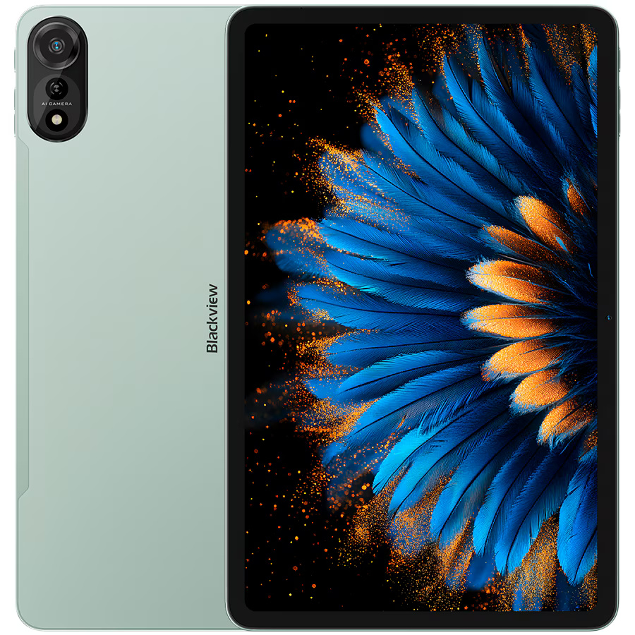 easysales:5a7341847ff1cf14dc2aa982e215434c