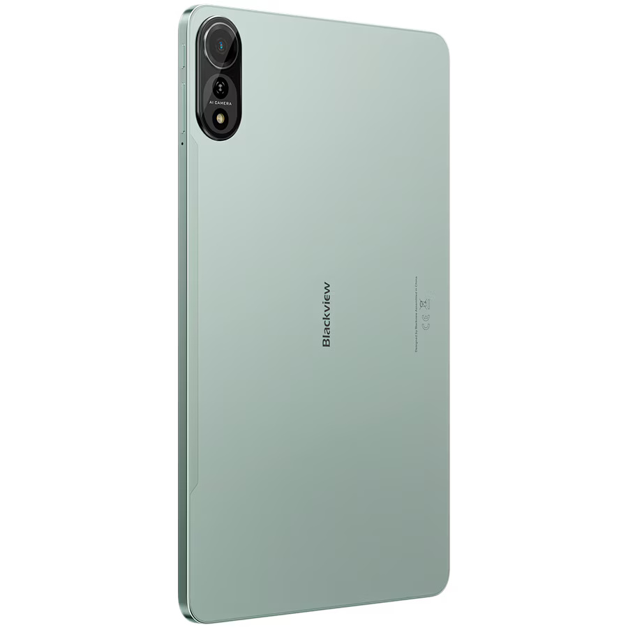 easysales:5a7341847ff1cf14dc2aa982e215434c