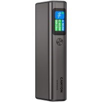 easysales:7a3039007c69eba602383206f9ced7ea