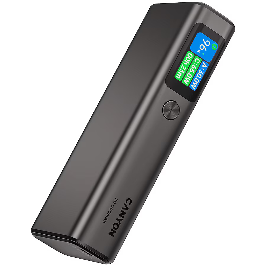 easysales:5bc9f2b2707da7b97810a74473bdf8ff