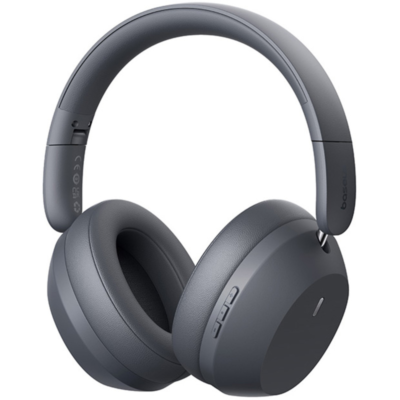 easysales:3a15b37d650d1d6169965cc97de6920c