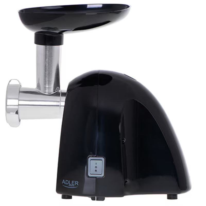 Masina de tocat electrica Adler AD 4811, 1800 W