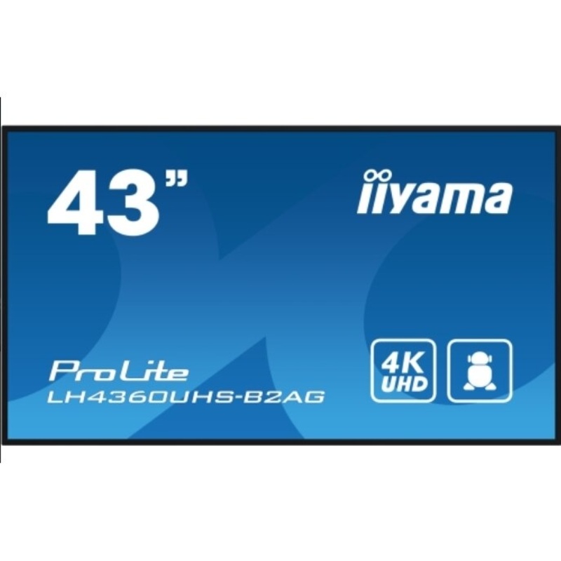 easysales:773fa3ce96907eb47ac3d90c180da21e