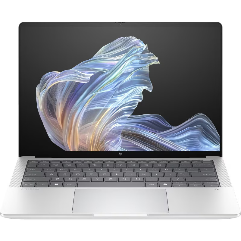 easysales:3d95f304258fd717fae694b8cc94c3eb