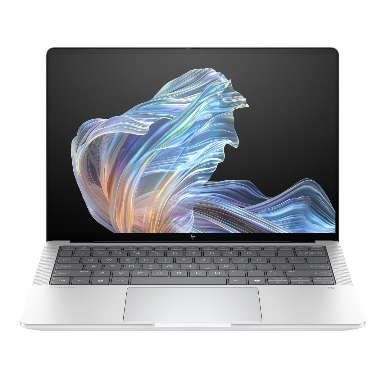 easysales:3d95f304258fd717fae694b8cc94c3eb