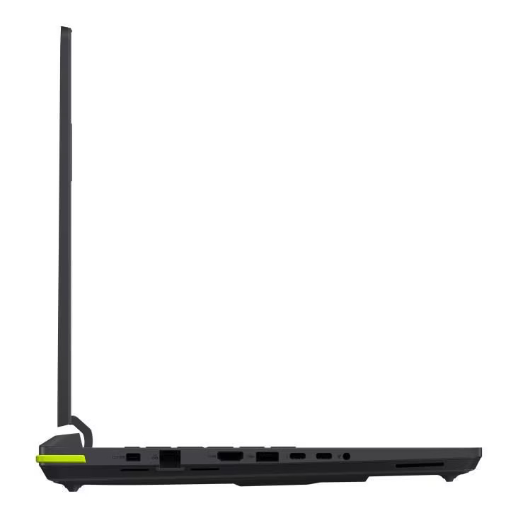easysales:05c9cdb71bc75c8dd285f285345b795a