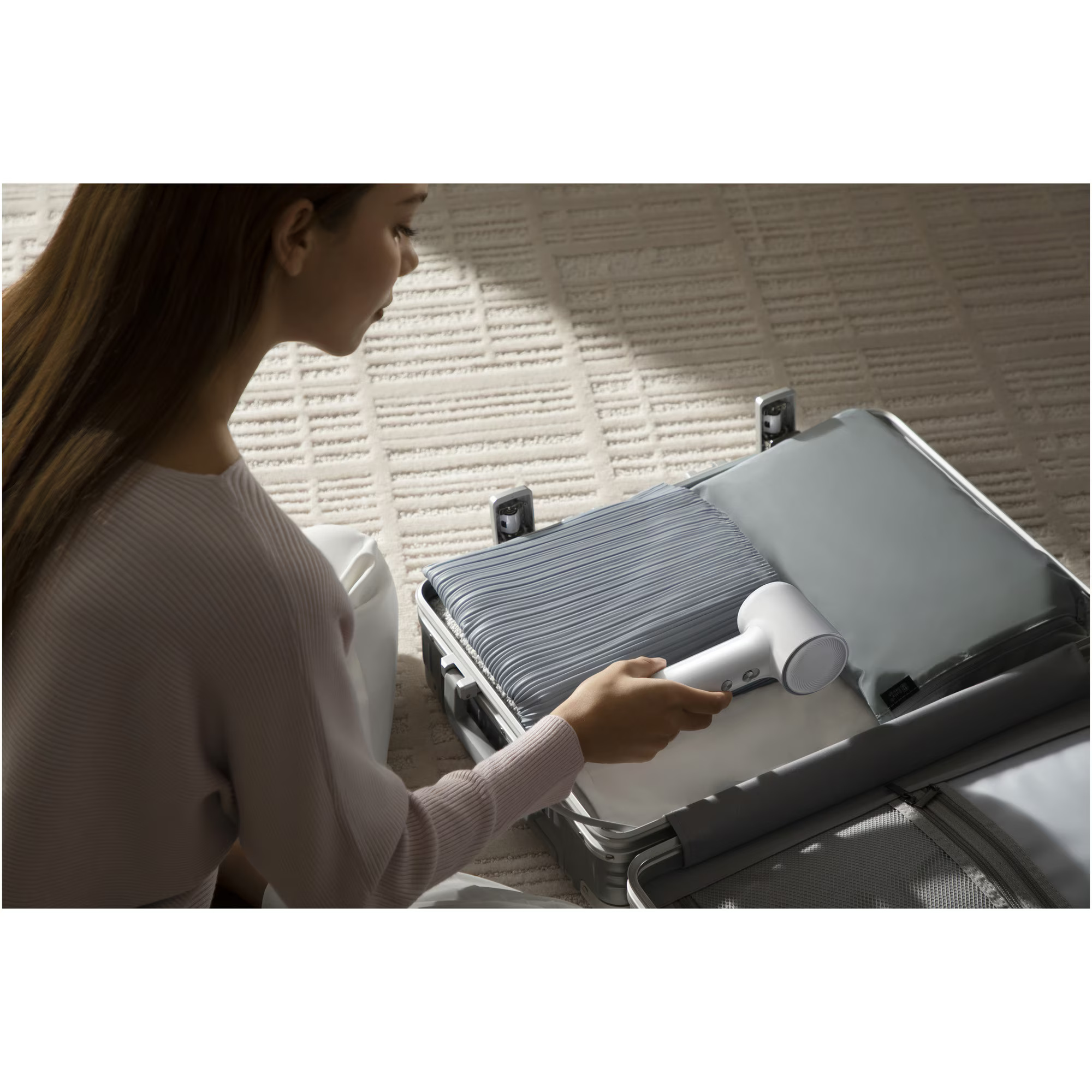 easysales:46c9c149b8e0e4db37a40aa2f63bfde5
