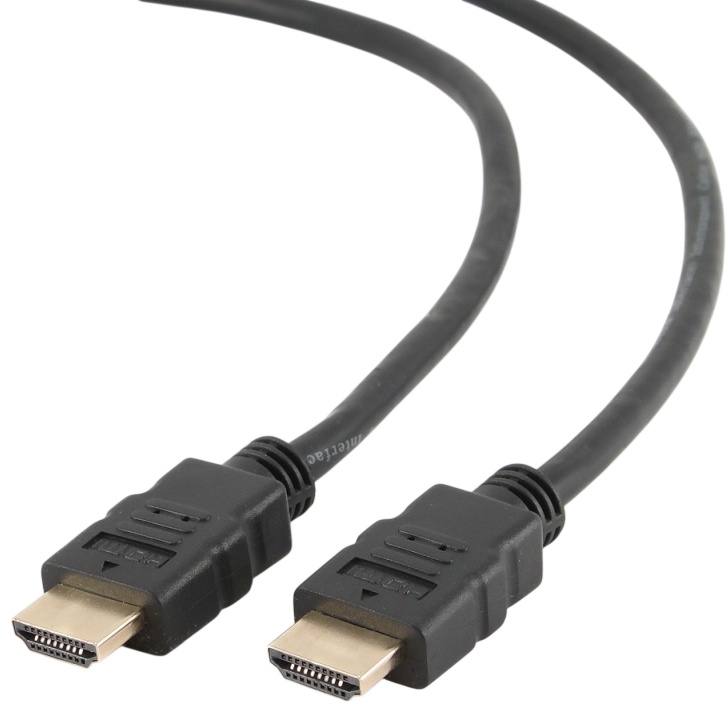 Cablu HDMI ACTIV 30m, 4K@30Hz, 3D, CC-HDMI4-30M, Gembird