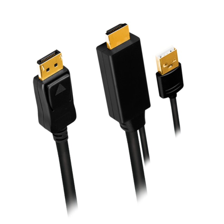 easysales:4067d207697a5359a21aeb000a96323d