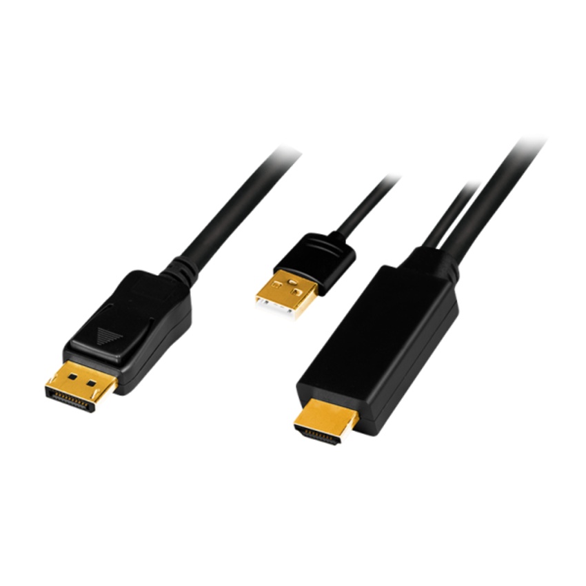 easysales:4067d207697a5359a21aeb000a96323d