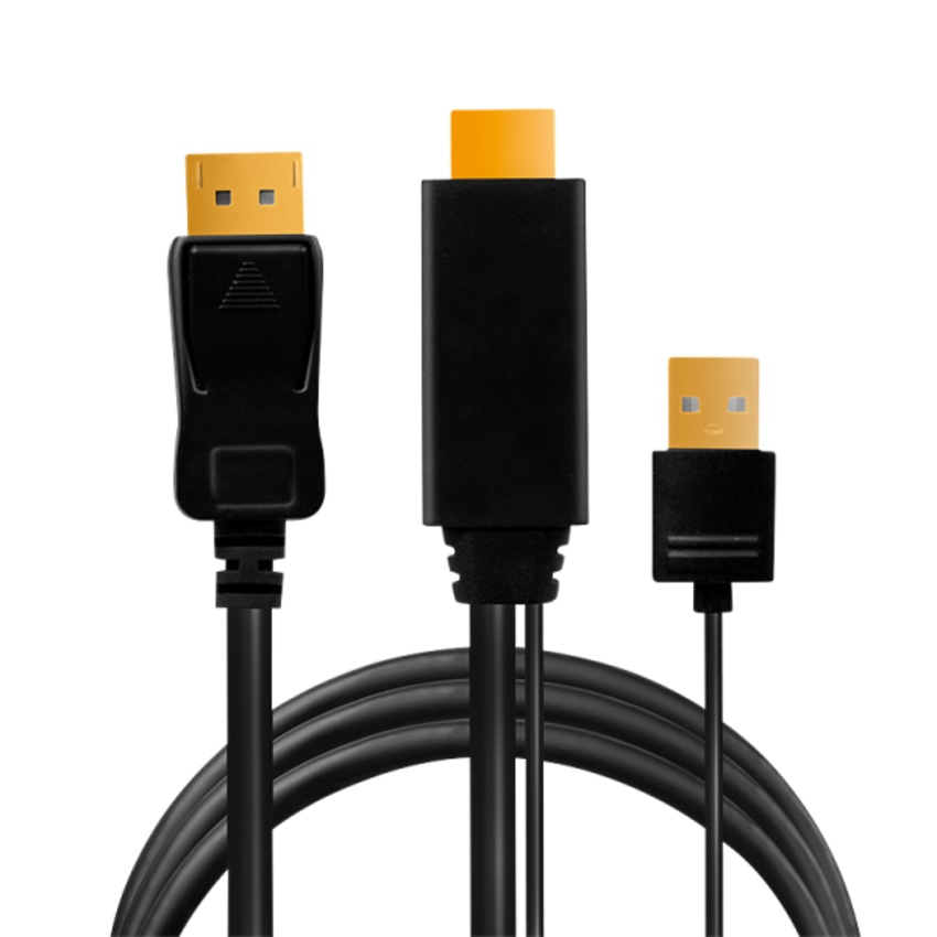 easysales:9a445005bf2910cc7e10e8d9e7d7f454