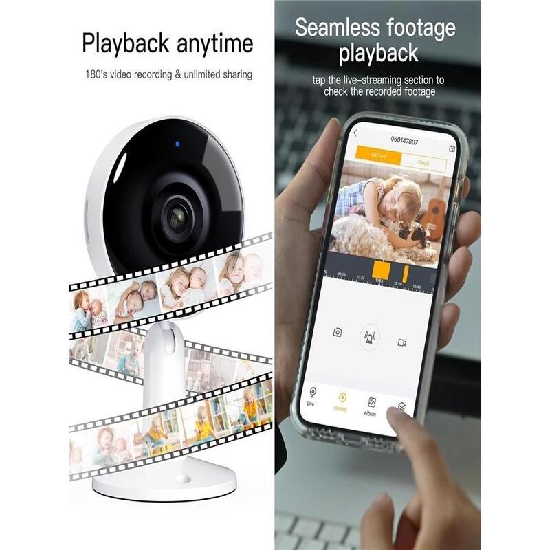 Imagine