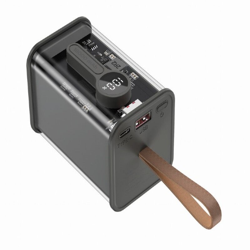 easysales:a0fa53c5c177a799eb168677663fa7d5