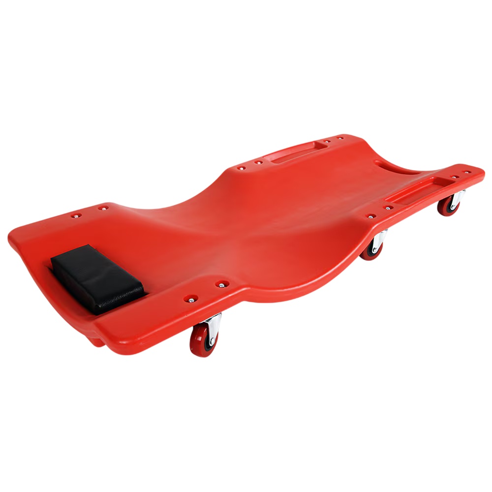 easysales:138a1335bc9da2c99422455369affecf