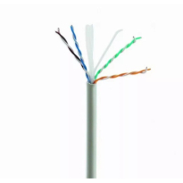 easysales:a11804caae0869e59bf882ac39e37417