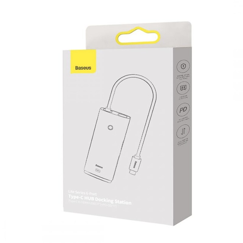 easysales:8d82cb78ecd1635a2b6f231009054cf7