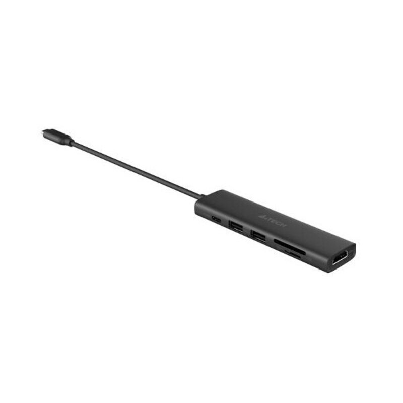 easysales:e59d9d5faa53a8d88abb9f74ab03b163